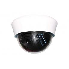 ND1221-01-B