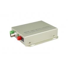 OVT-1V1D