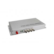 OVT-4V1D