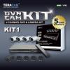 DVR Kit 1