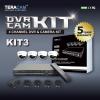 DVR Kit 3