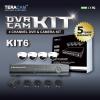DVR Kit 6